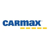 CarMax.com logo