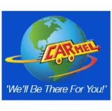 CarmelLimo logo