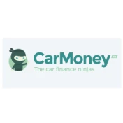 CarMoney logo
