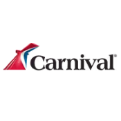 Carnival.com