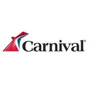 Carnival.com logo
