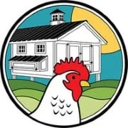 Carolinacoops.com logo
