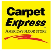 CarpetExpress.com logo