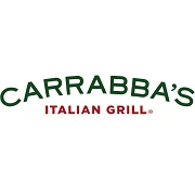 Carrabbas.com logo