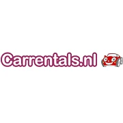 CarRentals.nl logo
