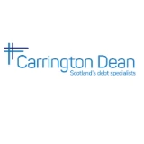 Carrington Dean logo