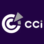 Carry Cargo International logo