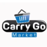 CarryGoMarket.com logo
