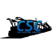 CarShippingCarriers.com