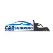 Car Shipping Express