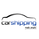 CarShippingMadeSimple.com