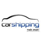 CarShippingMadeSimple.com logo