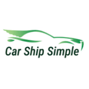 CarShipSimple.com