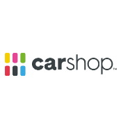 CarShop.com