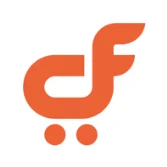 CartFlows logo