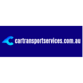 Car Transport Services