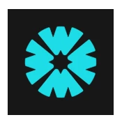 Carwow UK logo