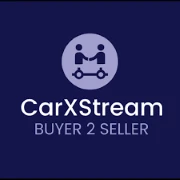 CarXstream.com logo