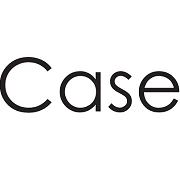 CaseLuggage.com logo