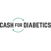 Cashfordiabetics.com logo
