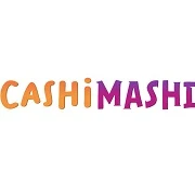 CashiMashi logo