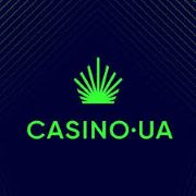 Casino.ua