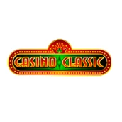 Casino Classic logo