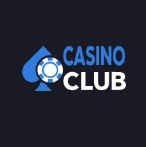 Casinoclub.com.ua logo