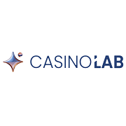 CasinoLab [SI]