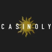 Casinoly logo