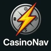 Casino Navigator logo