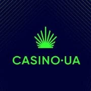 Casino.ua logo