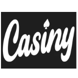 Casiny.com logo