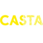 Casta.ua logo