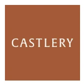 Castlery.com logo