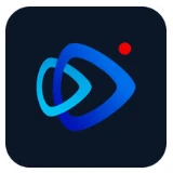 Castr.com logo