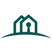 Catapult.homes logo