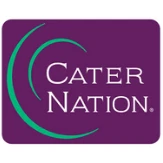 CaterNation.com logo