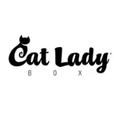 CatLadyBox.com logo