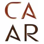 CattaneoArchitects.com logo