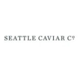 Seattle Caviar logo