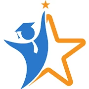 CBSE Master Classes logo