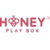 Honeyplaybox.com