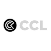 CCL Computers logo