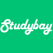 StudyBay.com