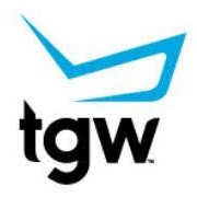 TGW.com