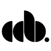 CDbaby logo