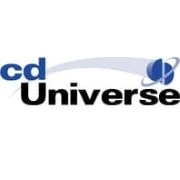 Cduniverse logo