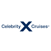 CelebrityCruises.com