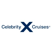 CelebrityCruises.com logo